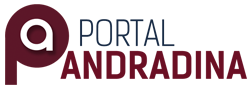 Portal Andradina – Noticias de Andradina e região